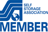 ssa-logo2x