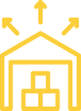y2.png
