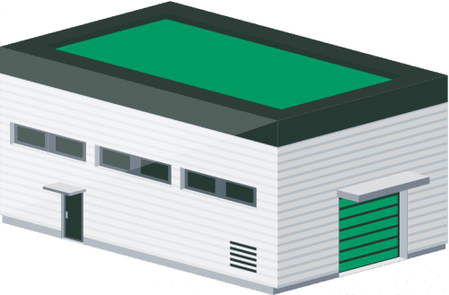 vector-smart-object2x